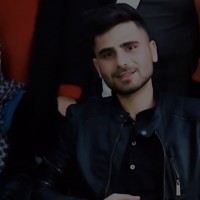 Barış Koç