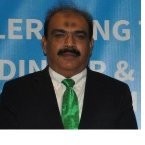 Muhammad Altaf