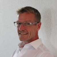 Allan Karlsen