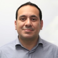 Leonardo Fabio Neira Díaz