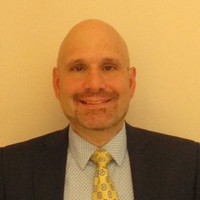 Jonathan Amato