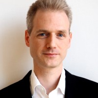 Jason De Biasio