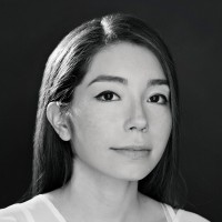 Blanca Lilia Villarreal