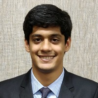 Varun Jajoo