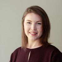 Kristi Anne Szolomicki