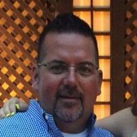 Kevin Beck