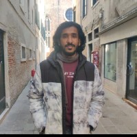 Balaji Narayanan