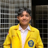 Mohammad Daneth Faizurrizqi