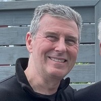 Ben Leduc