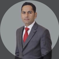 Munib Ur Rehman