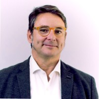 Pedro Llompart Alabern