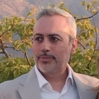 José Ricardo González Concha