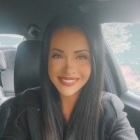 Fatima B.