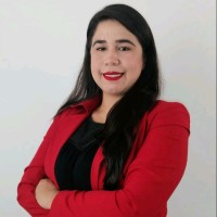 Yusbely Carolina Rodríguez Merce