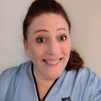 Ali O'Neill