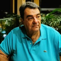 Giovanni Bizzaro