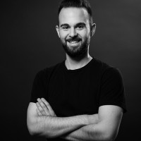 Stefan Müller
