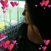 Patricia Guevara