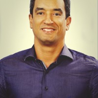 Jose Geraldo Brito