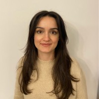 Barbara Barros Duarte