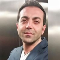 Baygin Victor