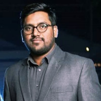 Tasleem Akhtar