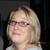 Joanne Beecham