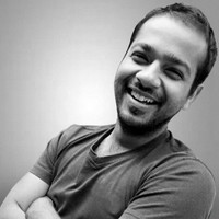 Shashank Jha