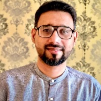 Muzammil Umarkoya Panakkat