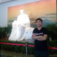 PAUL CHRIS