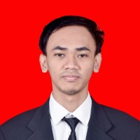 Fajar Ahmad Septianta