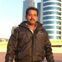 Pradeepjose Jacob