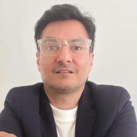 Ivan Cadavid