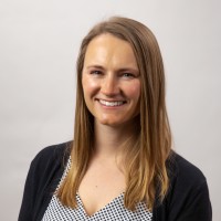 Amelia Morton, Phr