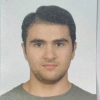 Efe Bayındır