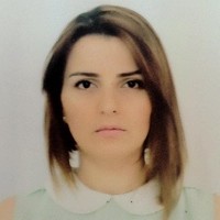 Sevda Huseynova  Assoc  CIPD
