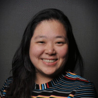 Celia Ho