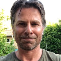 Björn Arvidsson