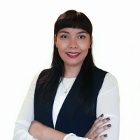 Estefanie Toledo Saravia