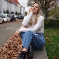 Riedl Veronika
