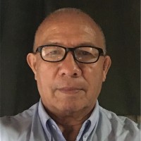 Dorgelis Alcocer