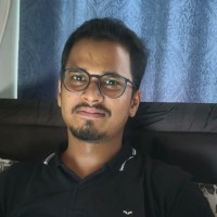 Vineet Agrawal