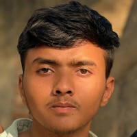 Ritik Kumar