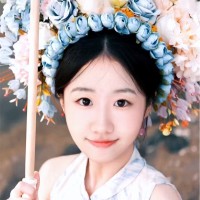 Yining Shen