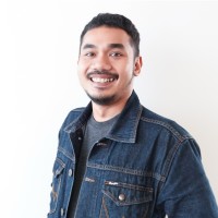 Rizky Tito Permadi