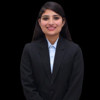 Priya Sharma