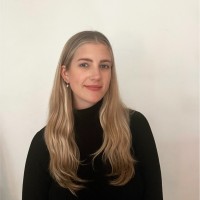 Grace Brett