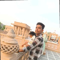 Anand Jangir