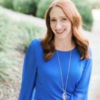 Lori Béen, Career Coach