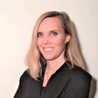 Sarah Marty-Imlig